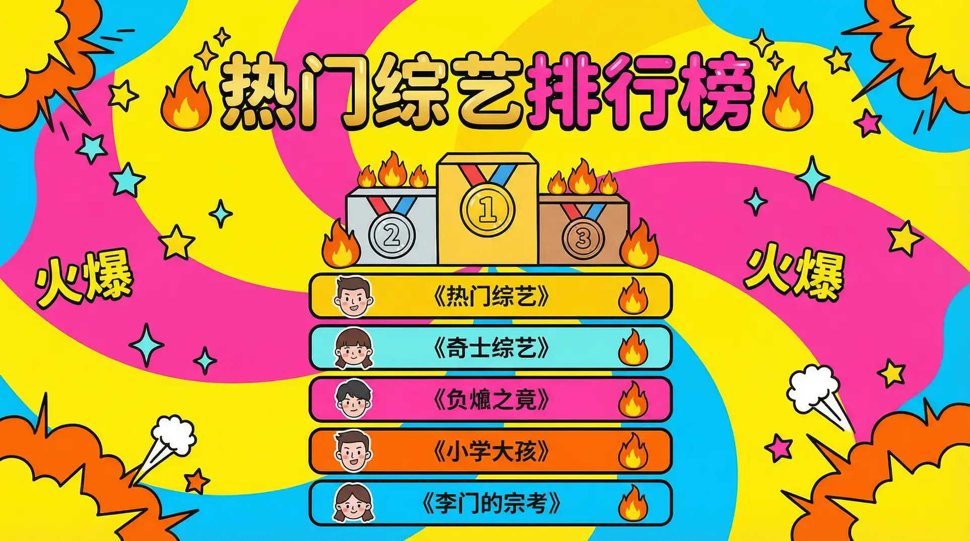 桃花影院在线高清播放免费 搞笑舞蹈名场面